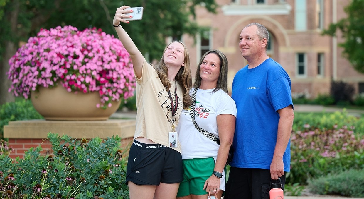 bingo plus rewards login