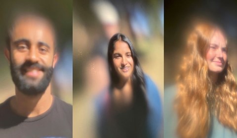 bingo plus rewards login