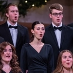 bingo plus rewards login