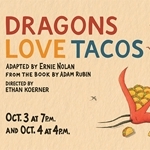 bingo plus net rewards login