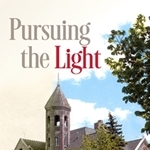 bingo plus net rewards login