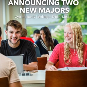 Unlock FACAI-Egypt Bonanza: A Step-by-Step Guide to Maximizing Your Winnings
