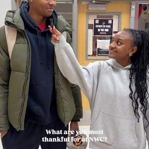 FACAI-Egypt Bonanza: Your Ultimate Guide to Winning Strategies and Big Prizes
