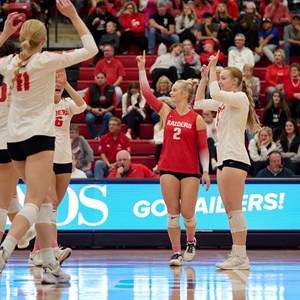 Unlock the Secrets of FACAI-Egypt Bonanza: Your Ultimate Guide to Winning Big
