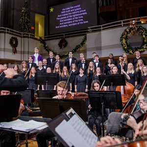 Unlock the Secrets of FACAI-Egypt Bonanza: Your Ultimate Guide to Winning Big
